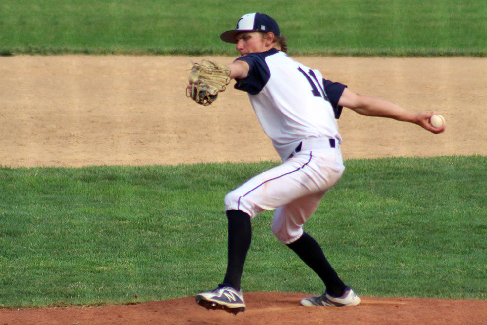 Nolan Eatherton